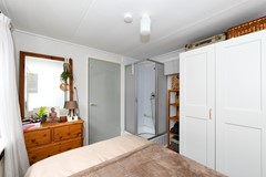 FotoXperience-Woningfotografie-MMK_8661 kopie.jpg